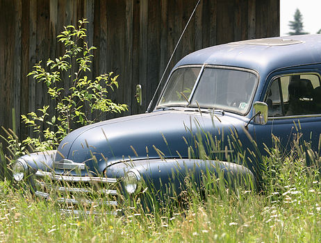 Who buys junk cars Shreveport LA