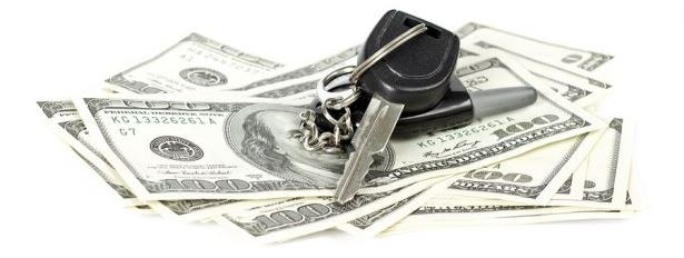 Car Buyers in Shreveport LA