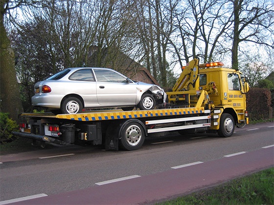 We buy junk cars Louisiana