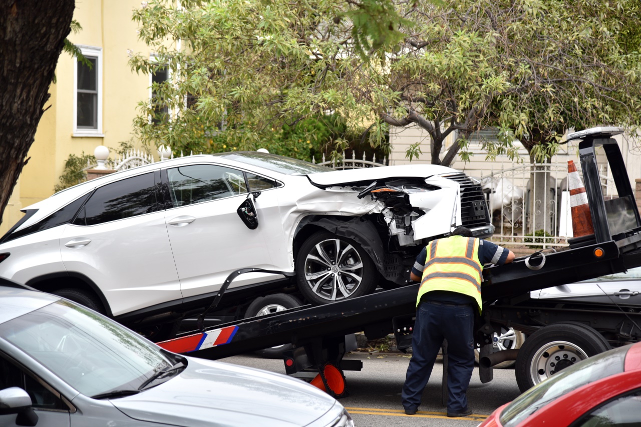 We buy junk cars Metairie Louisiana